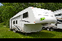 2004 R-Vision Trail Lite